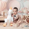 hoangkhanhlinh238