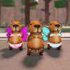 arsyla.farzana108