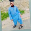 hasnain79080