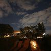yaman_7802