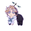 luchiivy