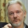 Julian Assange