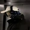 blanko.ua
