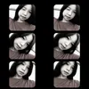 bongbongcteee