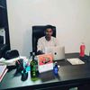 jeromeandrew19