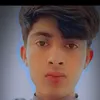 hamza.king.peshaw
