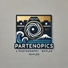 partenopics