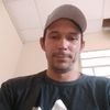 gustavo.duarte0413