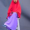 amina.11451