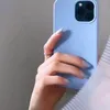 user75428630615952