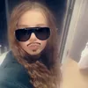 xoxo_lilsssssssss_xoxo