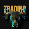trader.skill7