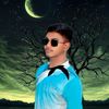 md..forid.ahmed22