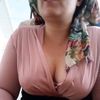 Türbanlı Emine