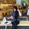 shop.amy82