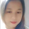 su.su.naing7818