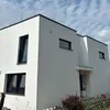 hausbauinsider