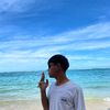 wongsukses_100