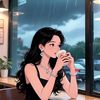 jjjade64