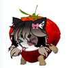 gachaprawn_tr