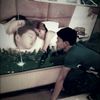 anto.resk