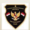 PaskibraArutala_