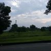 ray_0775