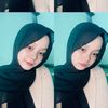asskiaa_14