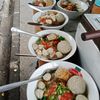 baso.kumis45