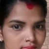 mangalprajapati067