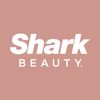 sharkbeautyua