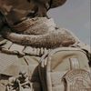 ابولــِيـثま𓅔🚸