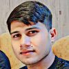 iamafghan100percent