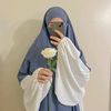 sabah.alhalabe4