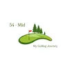 54handicap2mid