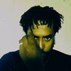 that.me.l.donat.l