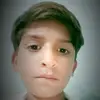 khan.jarwar465