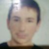 vasiliy.svetloe