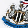 newcastle_fc_fan