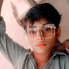 .star.team.brothar