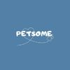 petsome_bran04