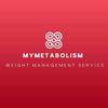 Mymetabolismuk