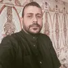 user69000272758343
