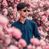 Md Manauwar
