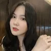 Nắng🌤️
