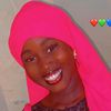 la.salihate.dieng