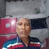 sunil.das413