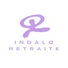 indalo.retraite
