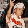 enny20003