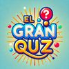 elgranquiz